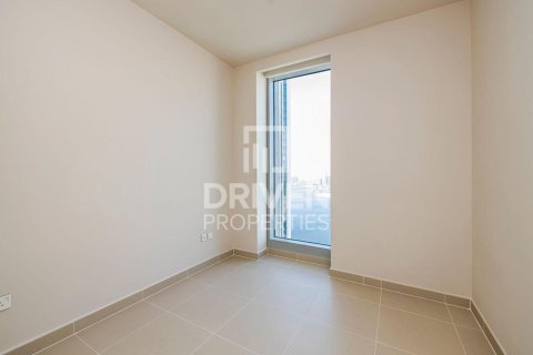 Apartment in Dubai Creek Harbour (The Lagoons), Dubai, UAE 3 bedrooms, 152.27 sq.m. № 746851 - photo 6