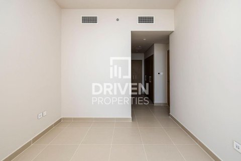 Apartment in Dubai Creek Harbour (The Lagoons), Dubai, UAE 3 bedrooms, 152.27 sq.m. № 746851 - photo 10