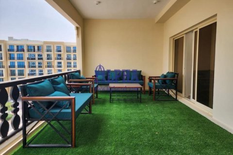 Apartamento en venta en Al Hamra Village, Ras Al Khaimah, EAU 3 dormitorios, 223 m2 № 709129 - foto 3