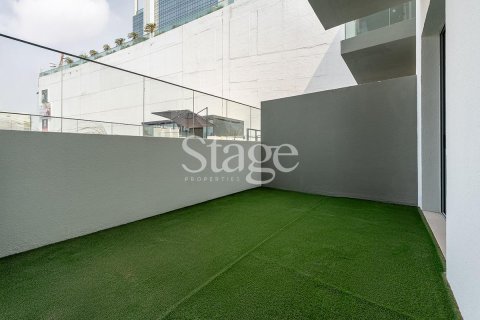 Apartament de vânzare în Jumeirah Village Triangle, Dubai, EAU 1 dormitor, 68 mp. №709130 - poză 9