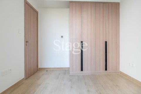 Apartament de vânzare în Jumeirah Village Triangle, Dubai, EAU 1 dormitor, 68 mp. №709130 - poză 11
