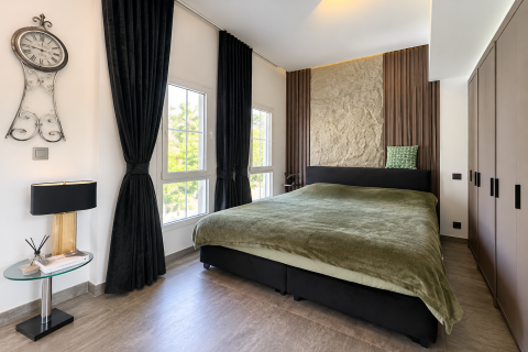 Rekkehus til leie i The Springs, Dubai, Emiratene 2 soverom, 163.88 kvm Nr. 768829 - Foto 8