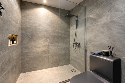 Rekkehus til leie i The Springs, Dubai, Emiratene 2 soverom, 163.88 kvm Nr. 768829 - Foto 12