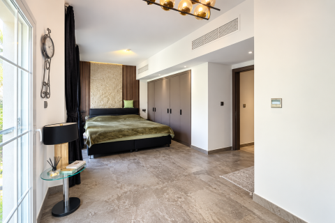 Rekkehus til leie i The Springs, Dubai, Emiratene 2 soverom, 163.88 kvm Nr. 768829 - Foto 7