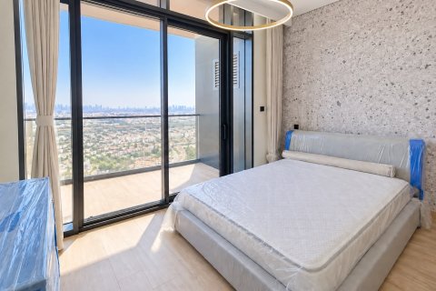 Leilighet til leie i Jumeirah Village Triangle, Dubai, Emiratene 2 soverom, 93.53 kvm Nr. 768828 - Foto 6