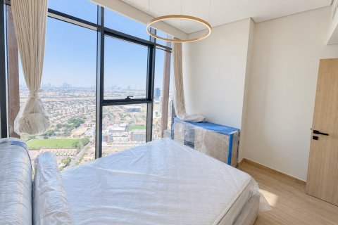 Leilighet til leie i Jumeirah Village Triangle, Dubai, Emiratene 2 soverom, 93.53 kvm Nr. 768828 - Foto 8