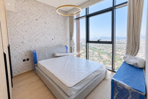 Leilighet til leie i Jumeirah Village Triangle, Dubai, Emiratene 2 soverom, 93.53 kvm Nr. 768828 - Foto 9