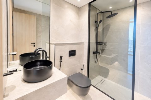 Leilighet til leie i Jumeirah Village Triangle, Dubai, Emiratene 2 soverom, 93.53 kvm Nr. 768828 - Foto 7