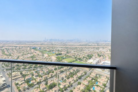 Leilighet til leie i Jumeirah Village Triangle, Dubai, Emiratene 2 soverom, 93.53 kvm Nr. 768828 - Foto 11