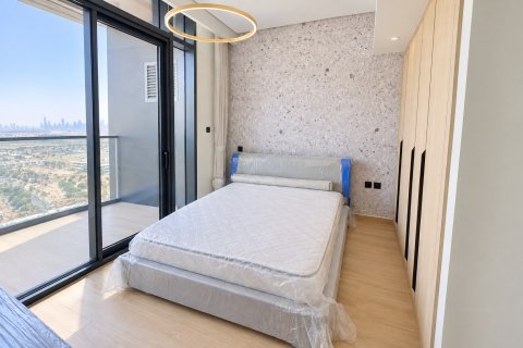 Leilighet til leie i Jumeirah Village Triangle, Dubai, Emiratene 2 soverom, 93.53 kvm Nr. 768828 - Foto 5
