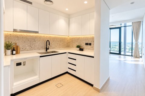 Leilighet til leie i Jumeirah Village Triangle, Dubai, Emiratene 2 soverom, 93.53 kvm Nr. 768828 - Foto 2
