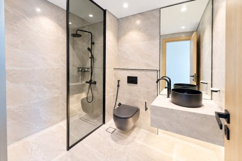 Leilighet til leie i Jumeirah Village Triangle, Dubai, Emiratene 2 soverom, 93.53 kvm Nr. 768828 - Foto 15