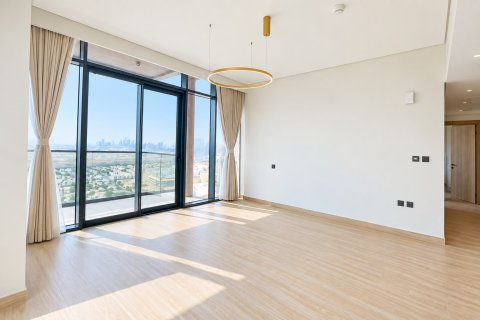 Leilighet til leie i Jumeirah Village Triangle, Dubai, Emiratene 2 soverom, 93.53 kvm Nr. 768828 - Foto 4