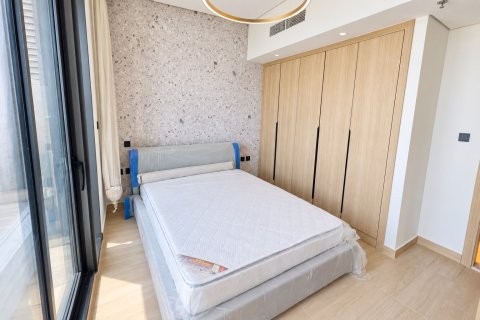Leilighet til leie i Jumeirah Village Triangle, Dubai, Emiratene 2 soverom, 93.53 kvm Nr. 768828 - Foto 10
