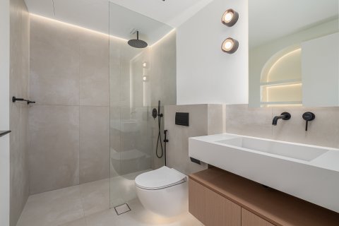 Apartamento en alquiler en Greens, Dubai, EAU 1 dormitorio, 67.74 m2 № 768827 - foto 10