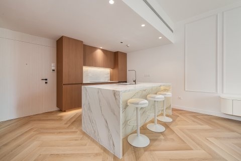 Apartamento en alquiler en Greens, Dubai, EAU 1 dormitorio, 67.74 m2 № 768827 - foto 6