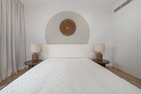 Apartamento en alquiler en Greens, Dubai, EAU 1 dormitorio, 67.74 m2 № 768827 - foto 8