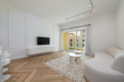 Apartamento en alquiler en Greens, Dubai, EAU 1 dormitorio, 67.74 m2 № 768827 - foto 2