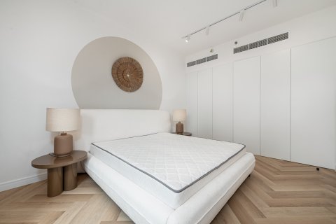 Apartamento en alquiler en Greens, Dubai, EAU 1 dormitorio, 67.74 m2 № 768827 - foto 9