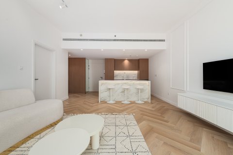 Apartamento en alquiler en Greens, Dubai, EAU 1 dormitorio, 67.74 m2 № 768827 - foto 5