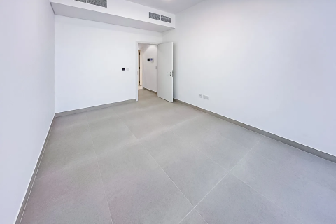 Casa urbana para venda em Tilal City, Sharjah, EAU 4 quartos, 293.2 m2 № 749026 - foto 12