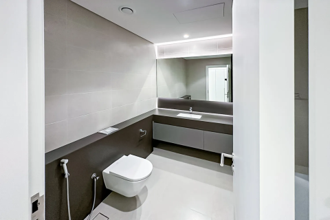 Casa urbana para venda em Tilal City, Sharjah, EAU 4 quartos, 293.2 m2 № 749026 - foto 11