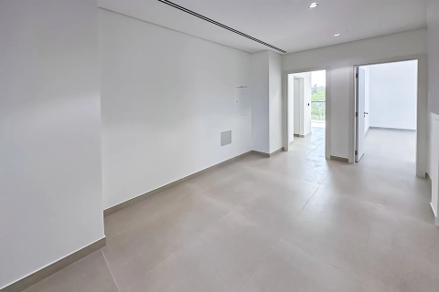 Casa urbana para venda em Tilal City, Sharjah, EAU 4 quartos, 293.2 m2 № 749026 - foto 6