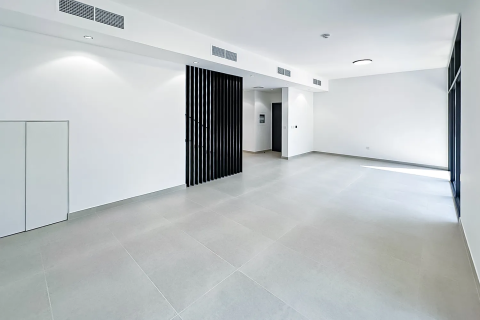 Casa urbana para venda em Tilal City, Sharjah, EAU 4 quartos, 293.2 m2 № 749026 - foto 3