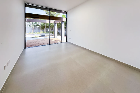 Casa urbana para venda em Tilal City, Sharjah, EAU 4 quartos, 293.2 m2 № 749026 - foto 13