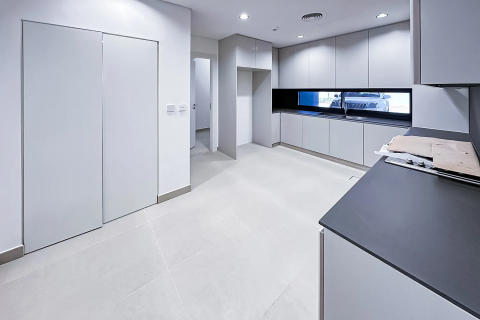Rumah bandar di Tilal City, Sharjah, UAE 4 bilik tidur, 293.2 meter persegi № 749026