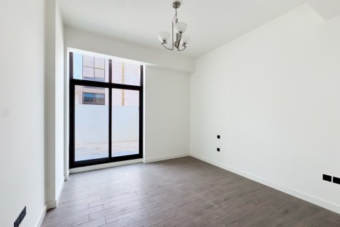 Adosado en venta en Mohammed Bin Rashid City, Dubai, EAU 4 dormitorios, 191.38 m2 № 749029 - foto 2