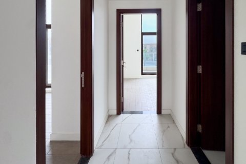Adosado en venta en Mohammed Bin Rashid City, Dubai, EAU 4 dormitorios, 191.38 m2 № 749029 - foto 14