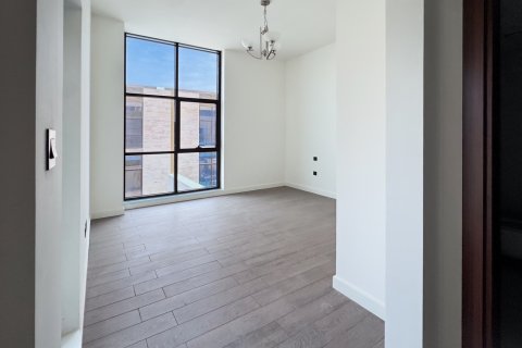 Adosado en venta en Mohammed Bin Rashid City, Dubai, EAU 4 dormitorios, 191.38 m2 № 749029 - foto 6