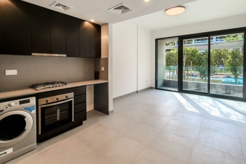 Apartament de vânzare în Aljada, Sharjah, EAU 2 dormitoare, 90.58 mp.  №749028 - poză 4