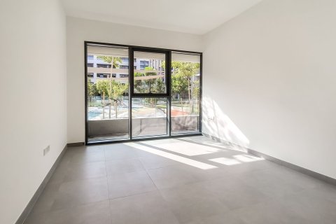 Apartament de vânzare în Aljada, Sharjah, EAU 2 dormitoare, 90.58 mp.  №749028 - poză 14