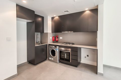 Apartament de vânzare în Aljada, Sharjah, EAU 2 dormitoare, 90.58 mp.  №749028 - poză 7