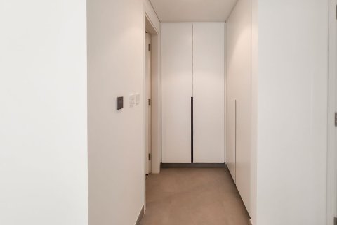 Apartament de vânzare în Aljada, Sharjah, EAU 2 dormitoare, 90.58 mp.  №749028 - poză 11