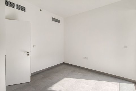 Apartament de vânzare în Aljada, Sharjah, EAU 2 dormitoare, 90.58 mp.  №749028 - poză 20
