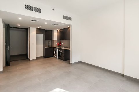Apartament de vânzare în Aljada, Sharjah, EAU 2 dormitoare, 90.58 mp.  №749028 - poză 24