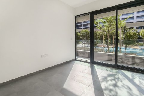 Apartament de vânzare în Aljada, Sharjah, EAU 2 dormitoare, 90.58 mp.  №749028 - poză 15