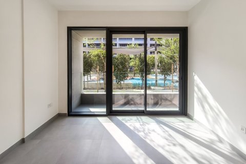 Apartament de vânzare în Aljada, Sharjah, EAU 2 dormitoare, 90.58 mp.  №749028 - poză 6