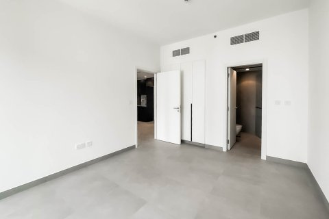 Apartament w Aljada, Sharjah, ZEA 2 sypialnie, 90.58 mkw. nr 749028
