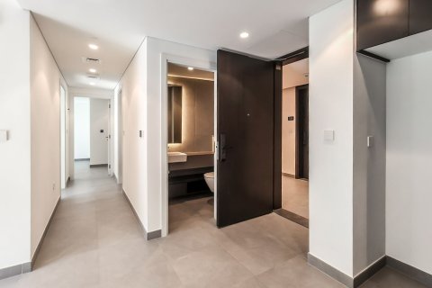 Apartament de vânzare în Aljada, Sharjah, EAU 2 dormitoare, 90.58 mp.  №749028 - poză 2