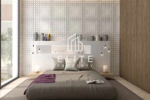 Villa til salg i Dubai, UAE 5 soveværelser № 638725 - foto 3