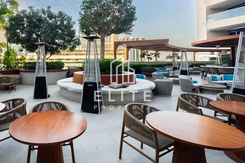 Müüa korter asukohaga Dubai, AÜE: 30 m² Nr 638729 - pilt 6