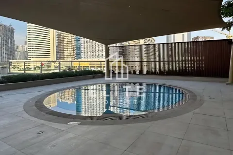 Müüa korter asukohaga Dubai, AÜE: 30 m² Nr 638729 - pilt 10
