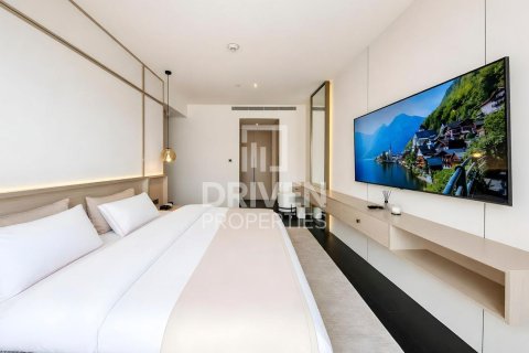 Lakás itt: Dubai Marina, Dubai, EAE, 3 hálószoba, 171.96 m², azonosító: 754000