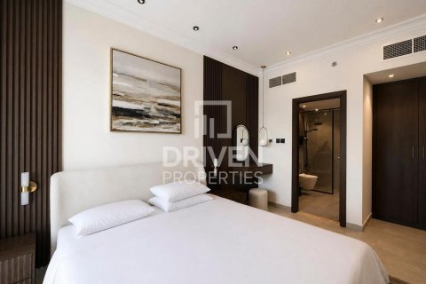 Apartment in Downtown Dubai (Downtown Burj Dubai), Dubai, UAE 1 bedroom, 120.5 sq.m. № 754006 - photo 10