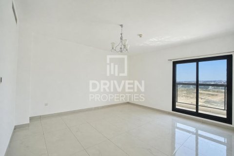 Μεζονέτα σε Al Furjan, Dubai, ΗΑΕ 3 υπνοδωμάτια, 281.03 τ.μ. Αρ. 754001 - φωτογραφία 8