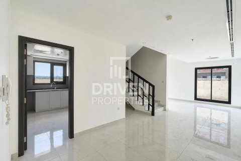 Bliźniak w Al Furjan, Dubai, ZEA 3 sypialnie, 281.03 mkw. nr 754001